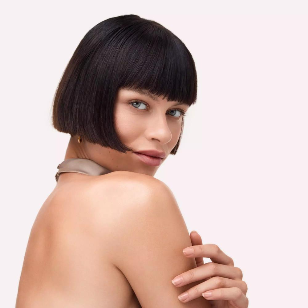 Catrice Huile Sèche Glam In Gold - 