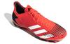 adidas Predator 20.2 MG 'Red' FV3198