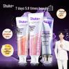 Shuke Smart Whitening Enzyme Toothpaste Set