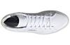 Adidas Wmns Sleek Mid 'Triple White' Women's EE4726