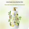Liushen Healthy Skin Shower Gel