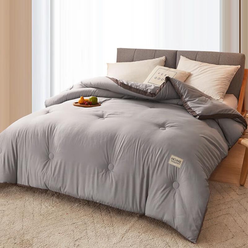 Nanjiren All-Season Comfort Quilt