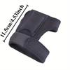 1PC Wrist Flashlight Cover, Diving Material Flashlight Fixing Cover, Cycling, Hiking, Fishing Lighting