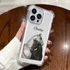 Fashionable and Trendy Horse Pattern Phone Case Suitable for iPhone 17 16 15 14 13 12 11 Pro/Max/Plus Anti Drop and Shockproof