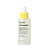 Ceramidin Skin Barrier Moisture Recovery Serum 30ml
