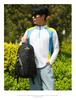 Multifunctional Wear-Resistant Cycling & Travel Backpack with Double Shoulder Straps for Outdoor Adventures