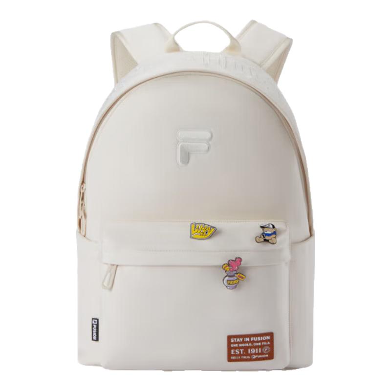 FILA FUSION Fashion Backpack XS