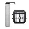 Roller Brush And HEPA Filter Kit Compatible For Laresar S7 Pro Wet Dry Vacuum Cleaner Household Robot Sweeping Parts Set