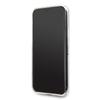 Karl Lagerfeld Klhcn61Cfnrc Iphone 116,1 / Xr Hardcase Transparent Choupette Fun