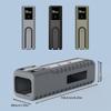 Protective Cover Case for 10 Power Bank Keep Powere Shockproofed