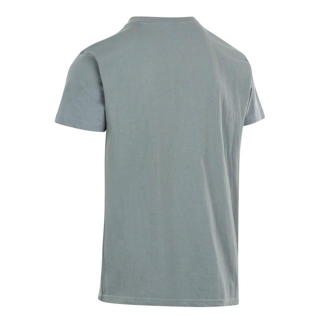 TRESPASS Mens Cromer T-Shirt