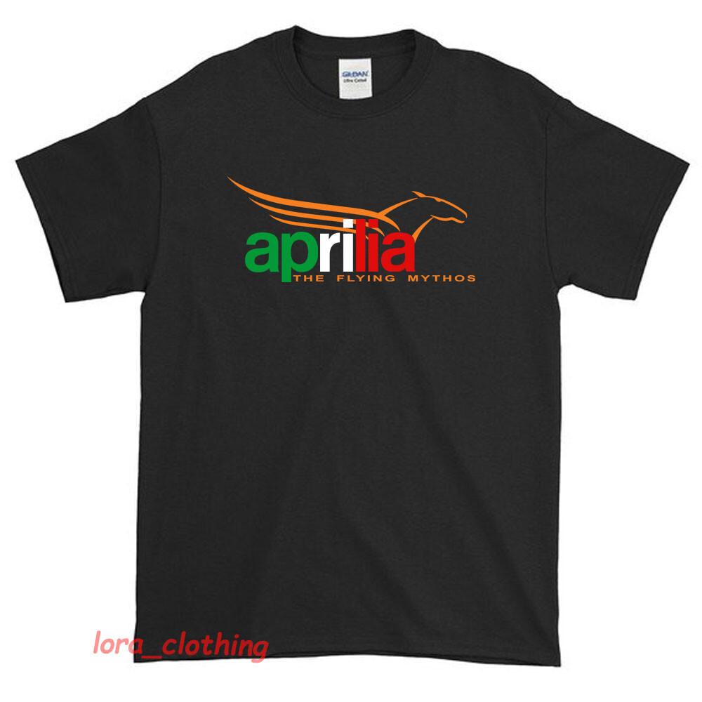 Racing Logo American Funny T Unisex T-Shirt XXXXL