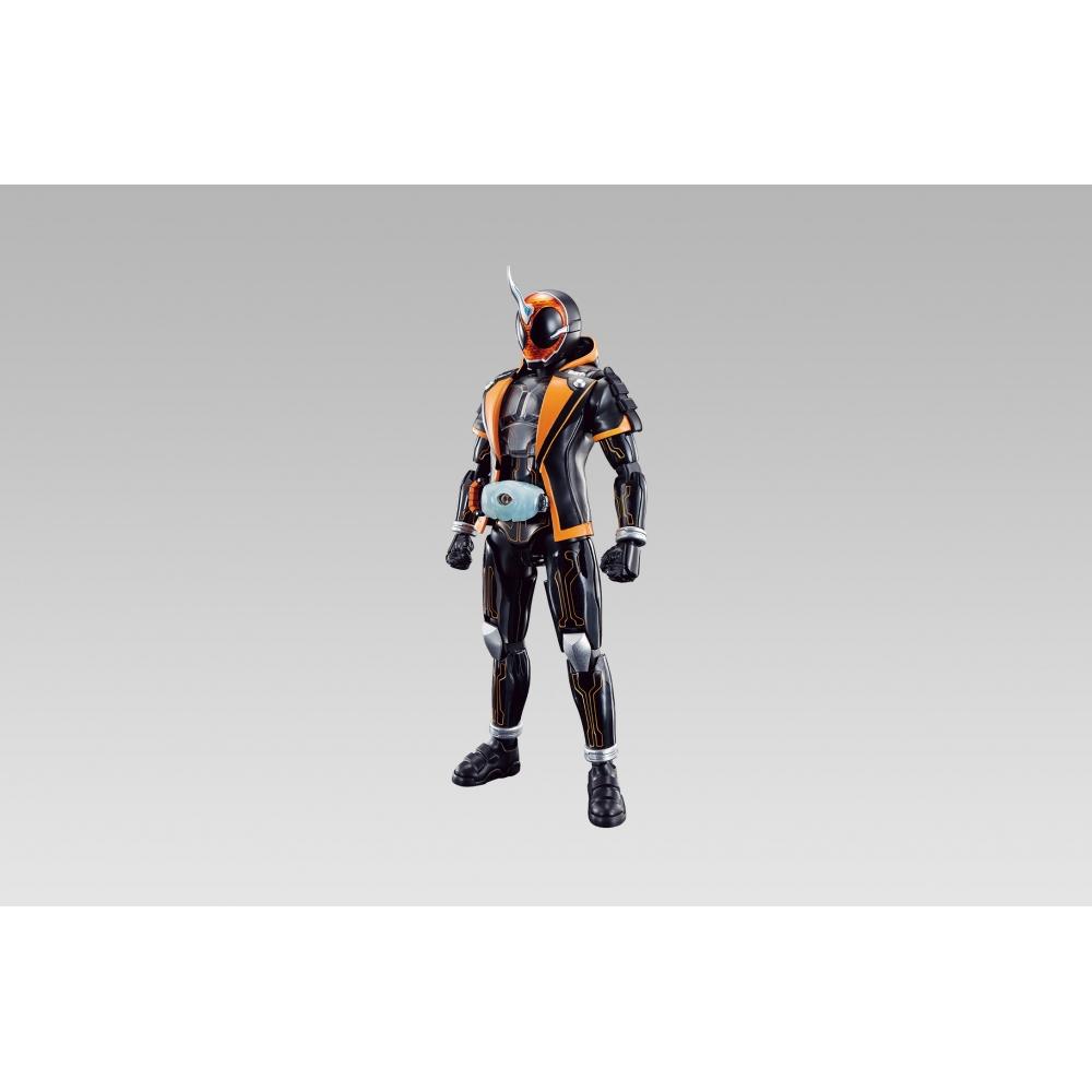 

BANDAI Рост фигуры Стандартный Камен Райдер Призрачная Руда Тамаши