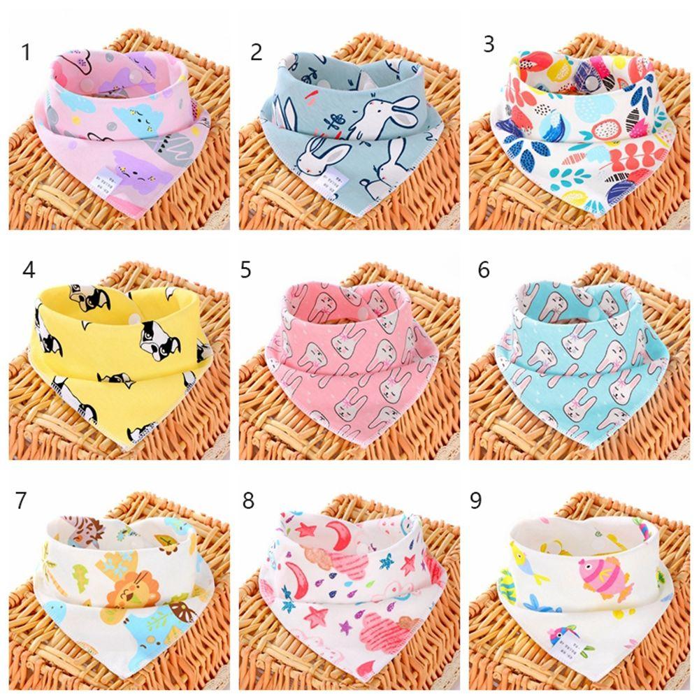 Dogs Bandanas Cotton Plaid White Rabbit Bear Cat Bow Tie Washable Kitten Puppy Headband Pet Supplies