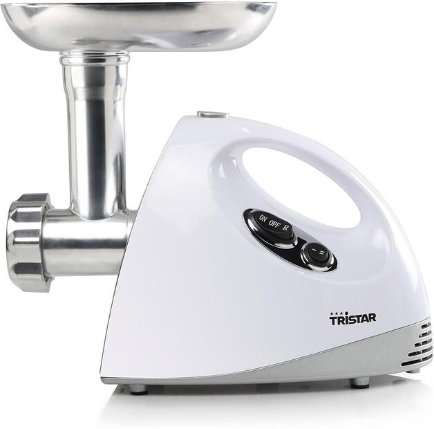 Meat Grinder Tristar VM‑4210 Fleischwolf