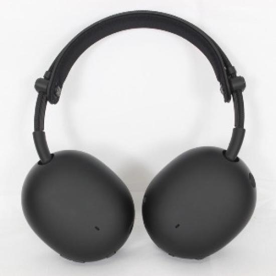 USED Sony INZONE H9 II WH‑G910N‑BZ Black Gaming Headset