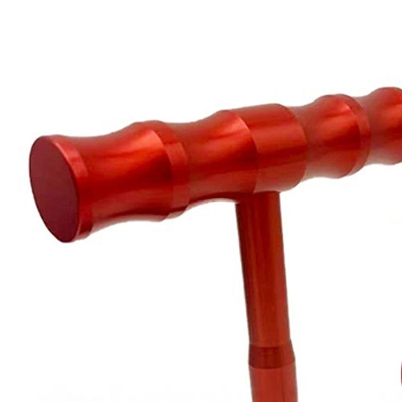 Metal Hand Pump Suction Cup Dents Puller Auto Body Repair Tool for Quick and Easy Dents Fix In Three Step Home