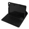 Tablet Case with Removable Wireless   Keyboard PU Leather Keyboard Case Travel Portable Sleeve for Tab M10 Gen 3 10.1 Inch