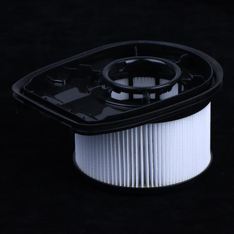Universal Fit Foam Filter for Shark IZ662 IZ682 IZ300UK Stratos Simplifies Replacement Process