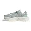 adidas Maxxwavy 'Grey Green' Women's Sneakers IE3459