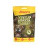 Training Treats for Dog - Josera - 70% Meat - Turkey - Grain-free - Sugar-free - Low In Calories