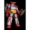 Good Smile Company [GOOD SMILE COMPANY] MODEROID Getter Robo Mini Combined Deformation Getter 1 N...