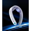SKG G1 3rd Gen Smart Neck Massager