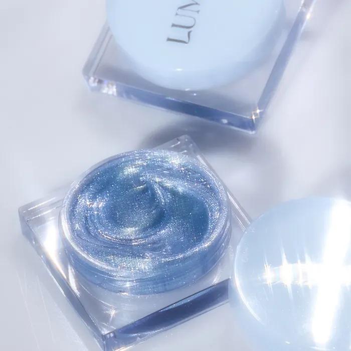 Flash Pot Highlighter