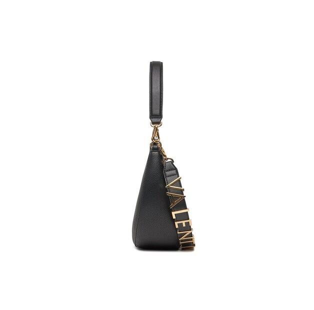 Bag Valentino Alexia VBS5A808 Black