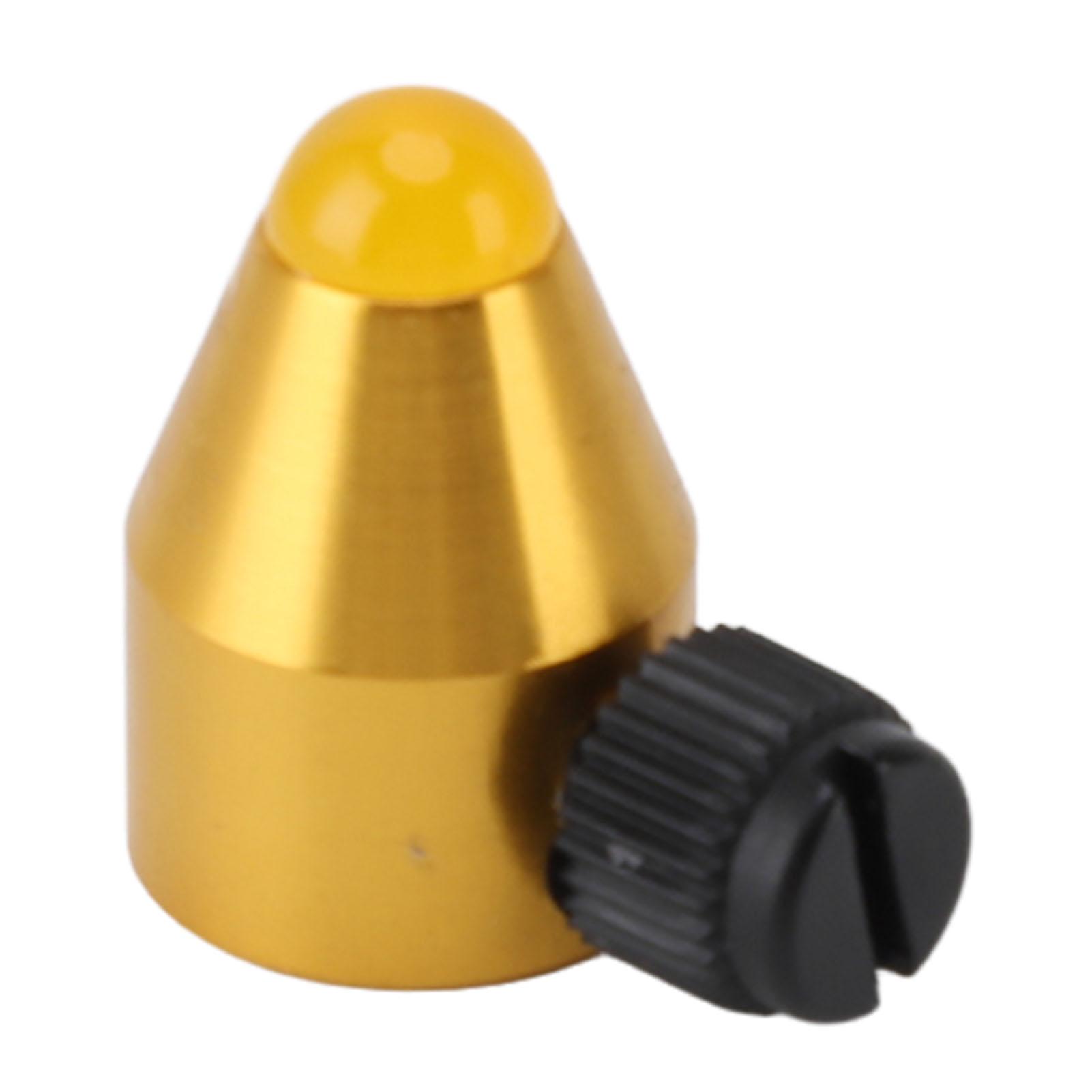 

Аксессуар для ножек камертона, Снятие тревоги, Ножки камертона из алюминиевого сплава для медитации, Синий