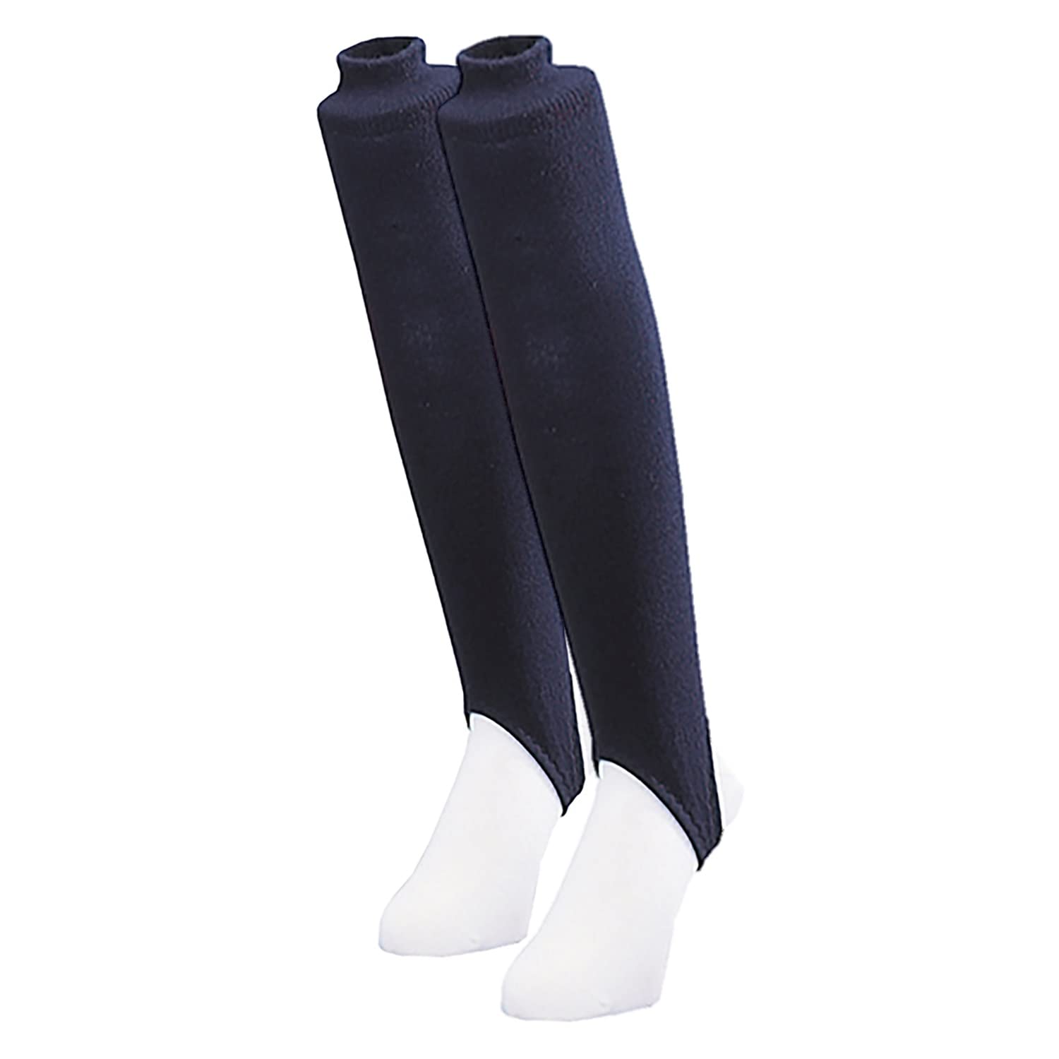 

Чулки SSK с глубоким вырезом 70 SSK-YA240