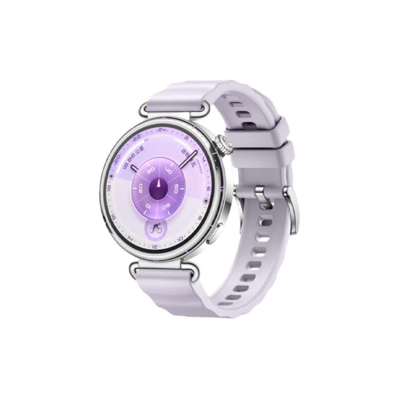 Huawei WATCH GT 6 Smartwatch (CN version)