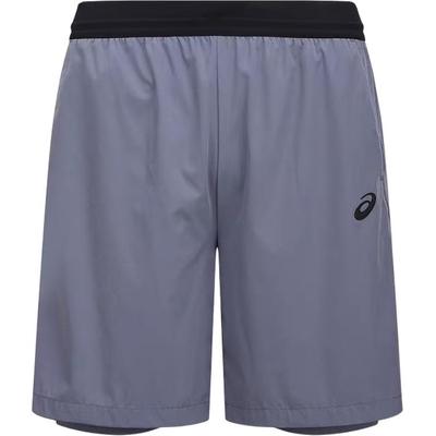 Fw25 Bequeme Einfache Lässige Shorts Herrenshorts 2031F363-020