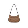 Guess Noelle II HWBG96 72180 Brown Bag