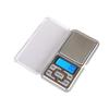 HKY Digital Precision Pocket Scale (CN version)
