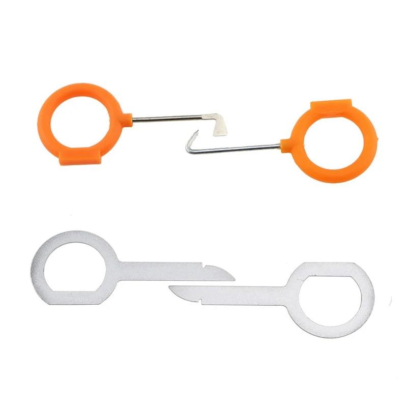 My Good Car Disassembly Tool Car Pry  for Chevrolet Astro Camaro Cruze Equinox HHR Impala Malibu Spark Tahoe Trailblazer