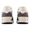 New New Balance 574 'Brown' U574FB2