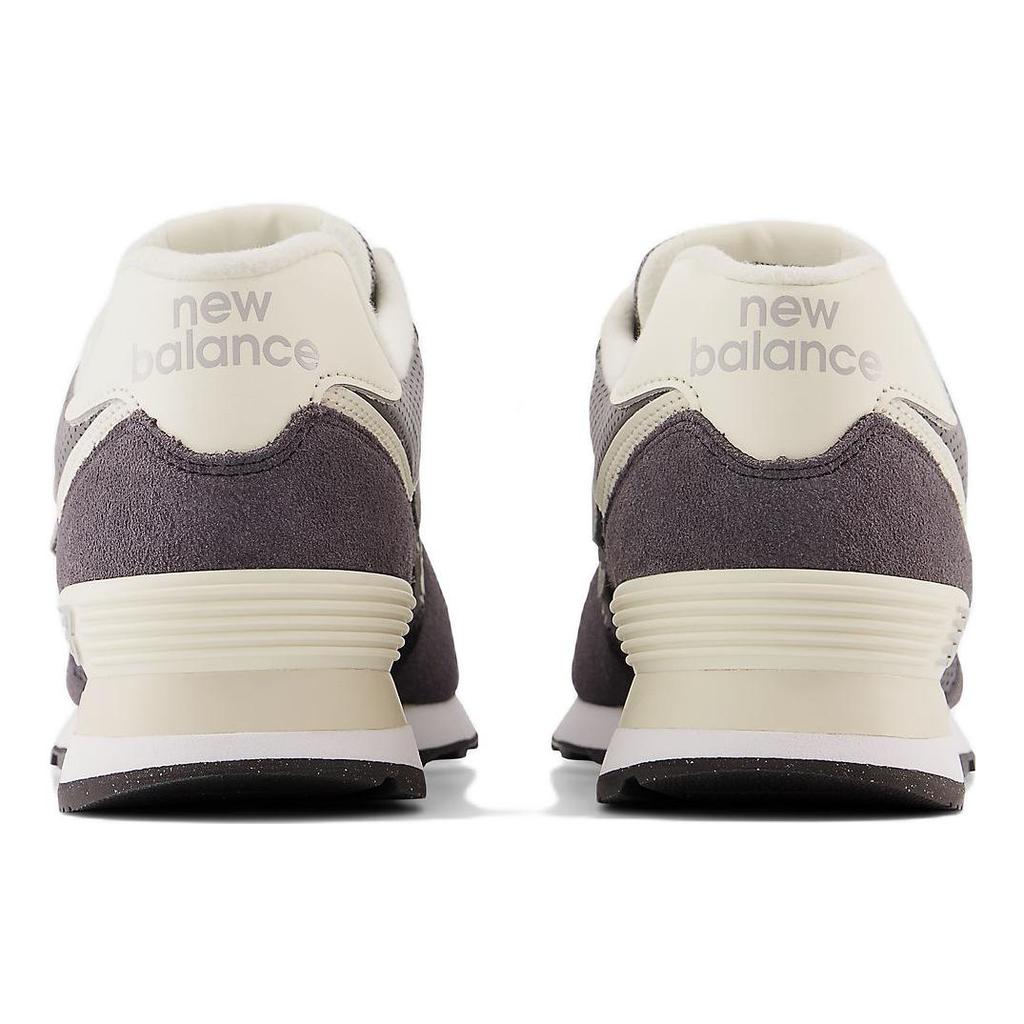 New New Balance 574 'Brown' U574FB2