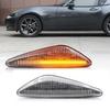 Hotimp® MAZDA Mazda Compatible Atenza GH Premacy CW Roadster ND