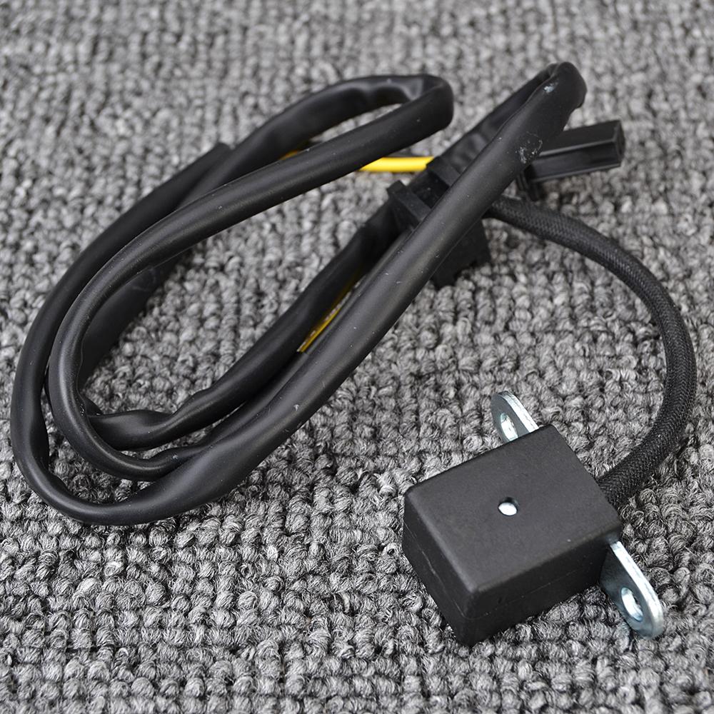 Stator Ignition Pick Up Trigger Pulse Coil pulser For Kawasaki EX250 EX 250 Ninja 250R 2008-2012 21003-0074