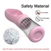 Portable Dog Water Bottle With Food Container Travel 2 in 1 Pet Water Dispenser For Small Large Dogs Cat Labrador Drinking Bowls
