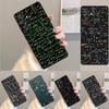 Telefon kapları – Smartphone Bumper Kılıflar