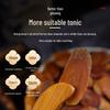 Ruibeian Authentic Changbaishan Red Ginseng Slices