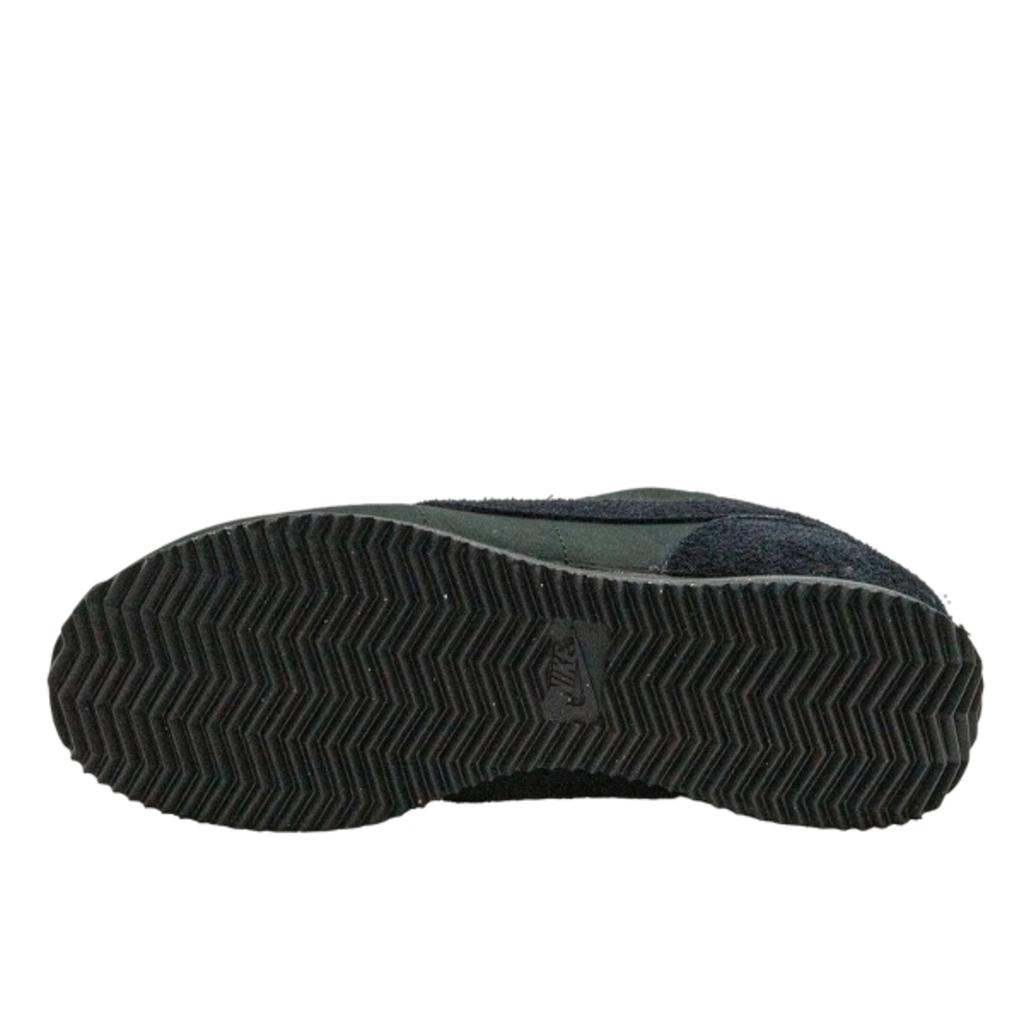 Nike Cortez PRM Great Outdoors Triple Black