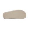 Under Armour Slide Slippers Men's Sandstorm 6007528-280