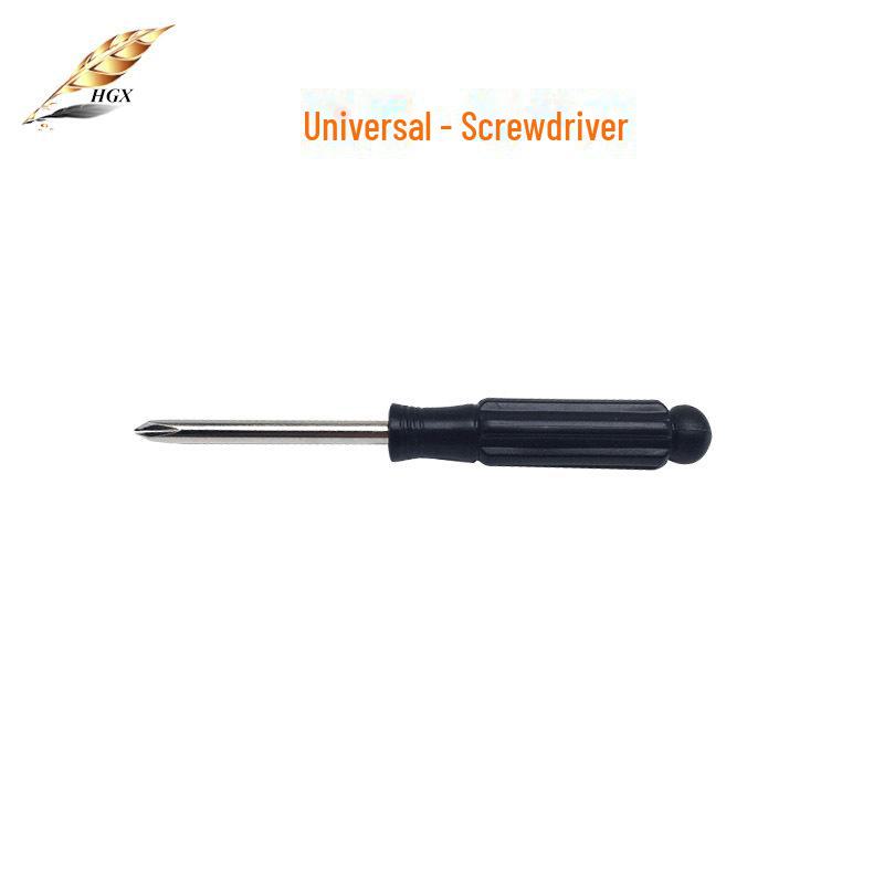 Compatible Roller Brush, Side Brush & Filter for iRobot 800/900 Series (860/870/880/980)