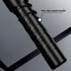 New Cordless Battle Rope Physical Training Fighting Rope Home Portable Arm Muscle Shake Rope Fitness Supplies