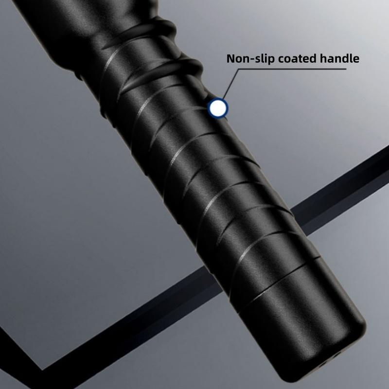 New Cordless Battle Rope Physical Training Fighting Rope Home Portable Arm Muscle Shake Rope Fitness Supplies