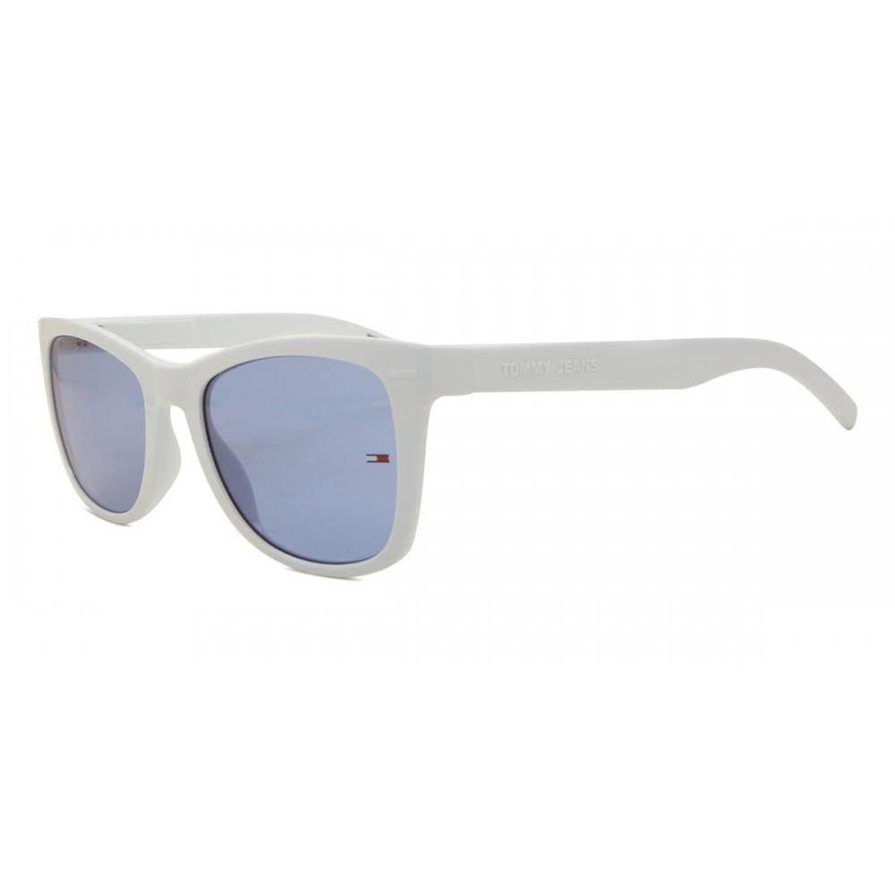 Tommy Hilfiger Tj 0041 S Vk6 K1 uniSex SunglaSSeS