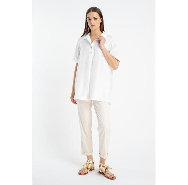 Рубашка CLICK 10-6850